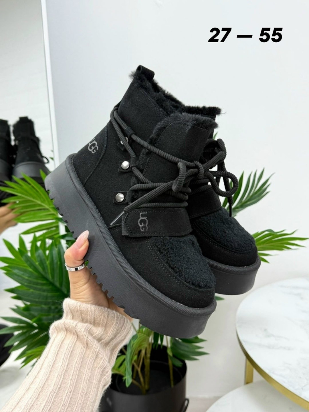 угги женские,,зимняя ,угги женские зимние,угги зимне