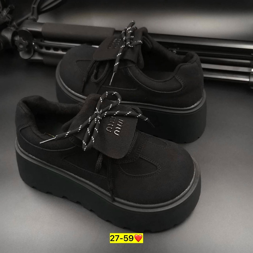 ,ботинки женские черные,ботинки на платформе, на платформе, женская