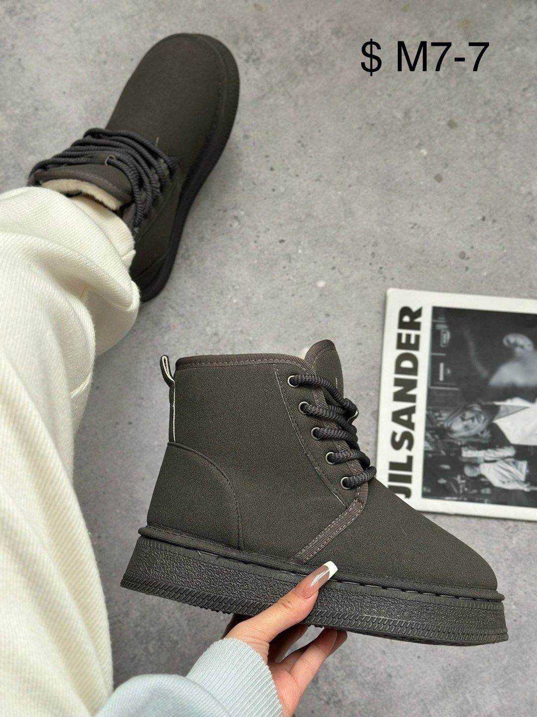 ,ботинки женские,ботинки, женская зимняя,ботинка женские зимние