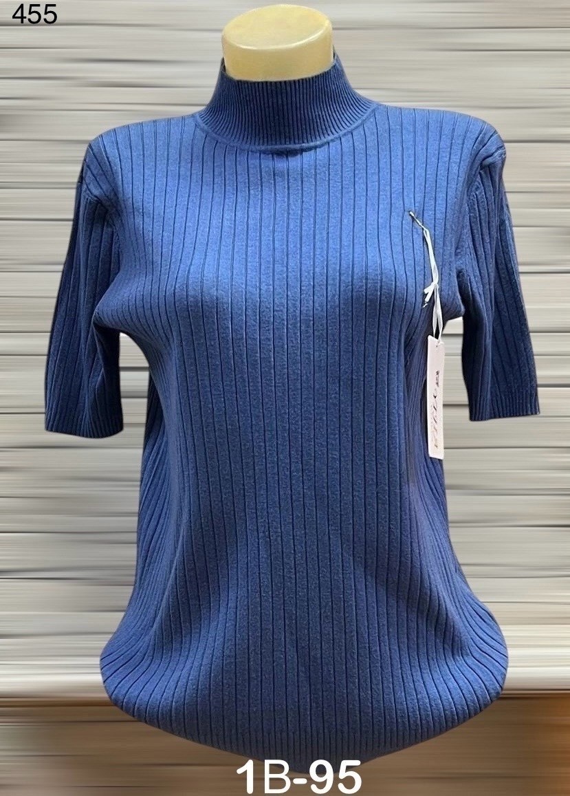 водолазка,водолазка женская,кофта женская,водолазка лапша,женская кофточка