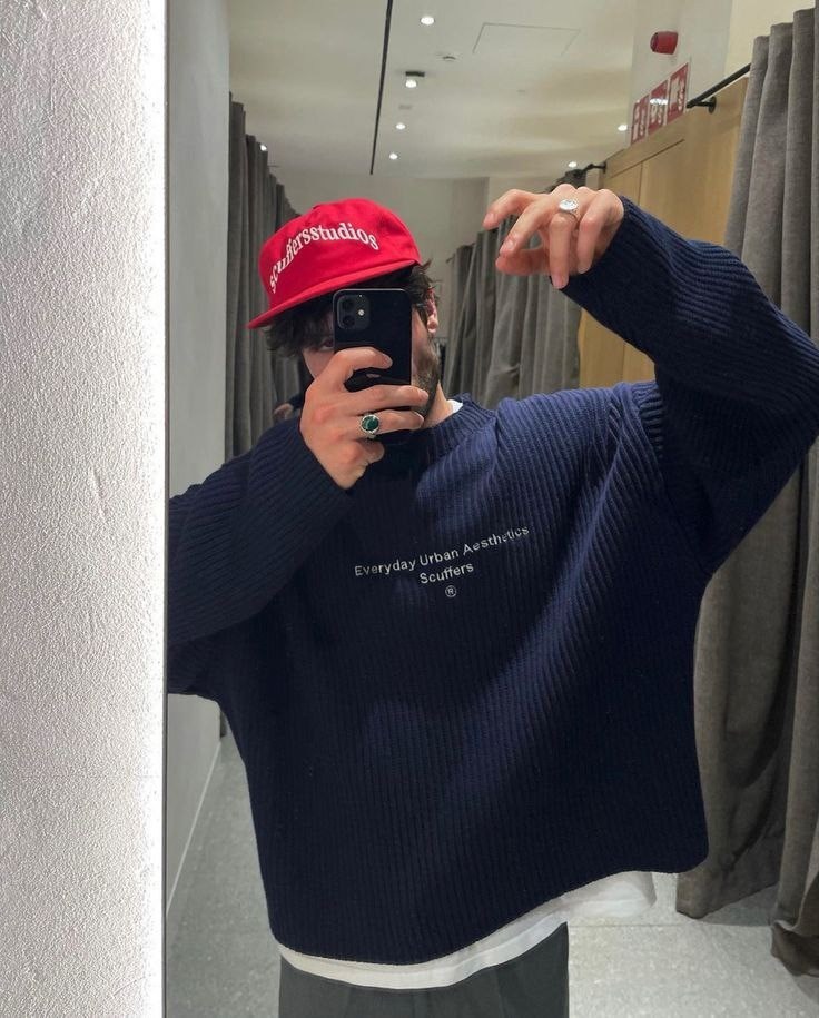 свитер оверсайз мужской,джемпер,свитер для мужчин,мужские свитера,мода мужская