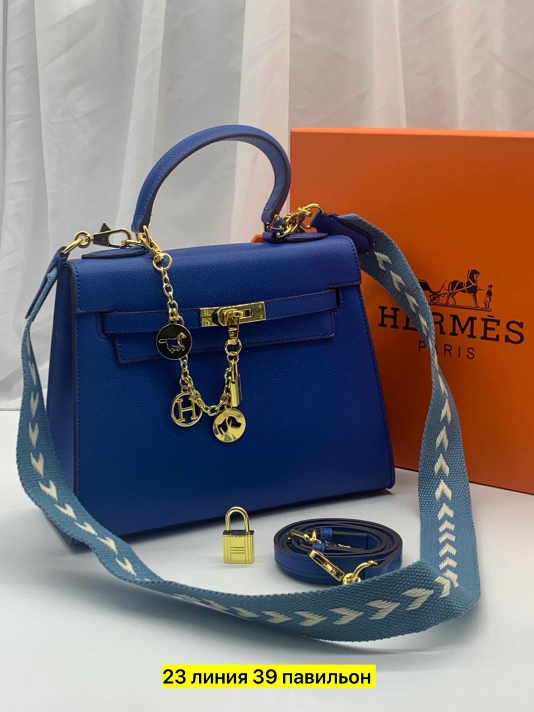 hermes сумка,сумка женская hermes,hermes сумка на плечо,сумка брендовая в подарок hermes гермес,сумки гермес