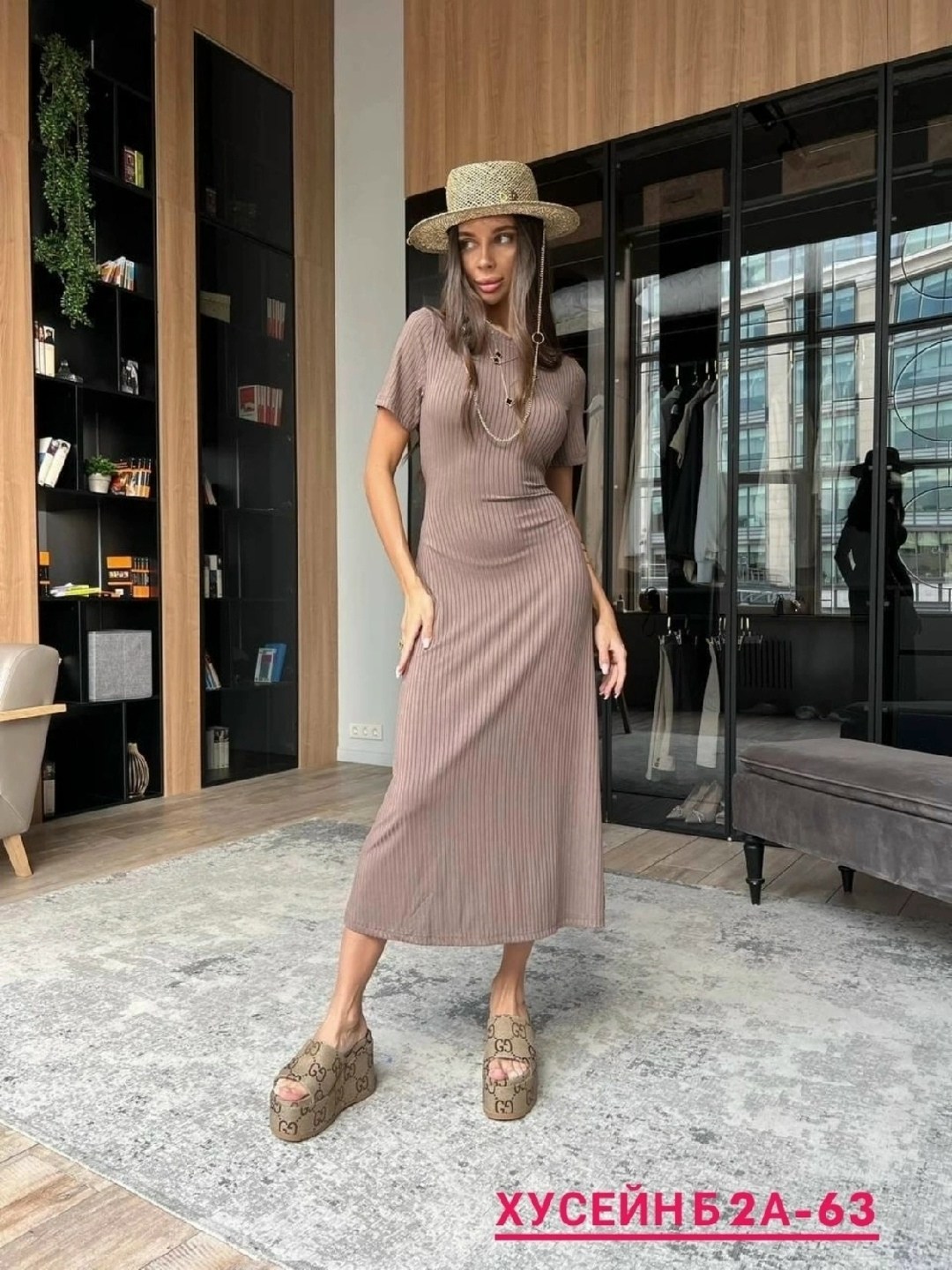 платье женское красное,платье лапша,женская платья лапша,платье лапша трикотажное,платье лапша красное