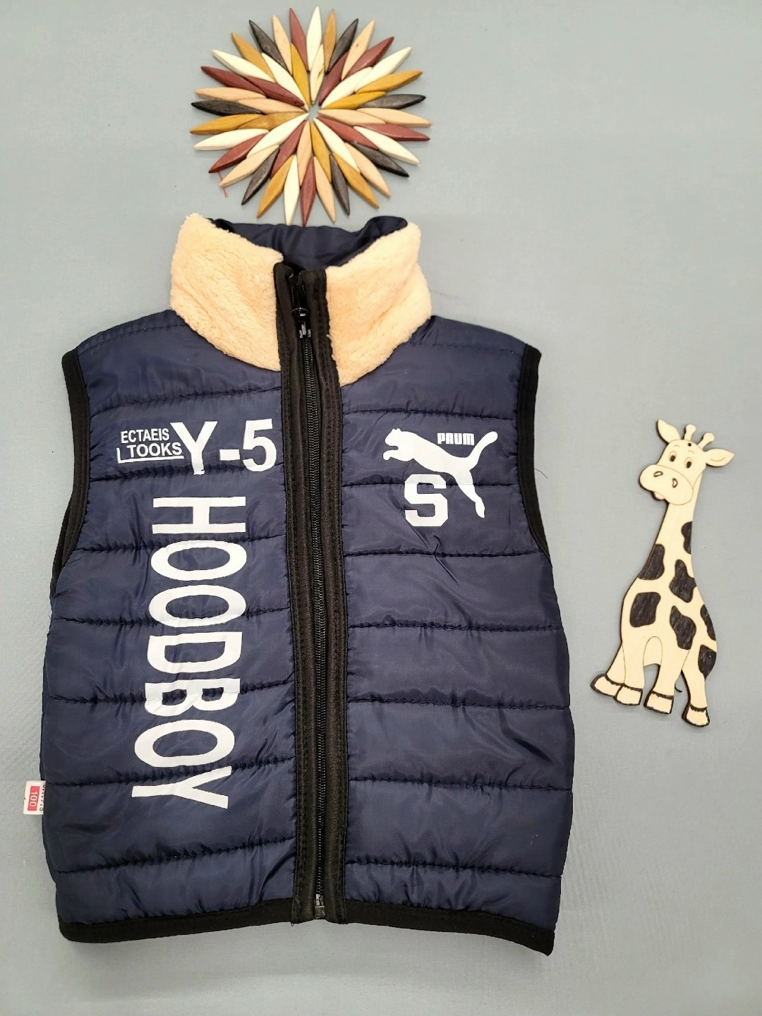 жилетка зара детская,детский жилет,жилетка для детей,жилетка детская,безрукавка детская