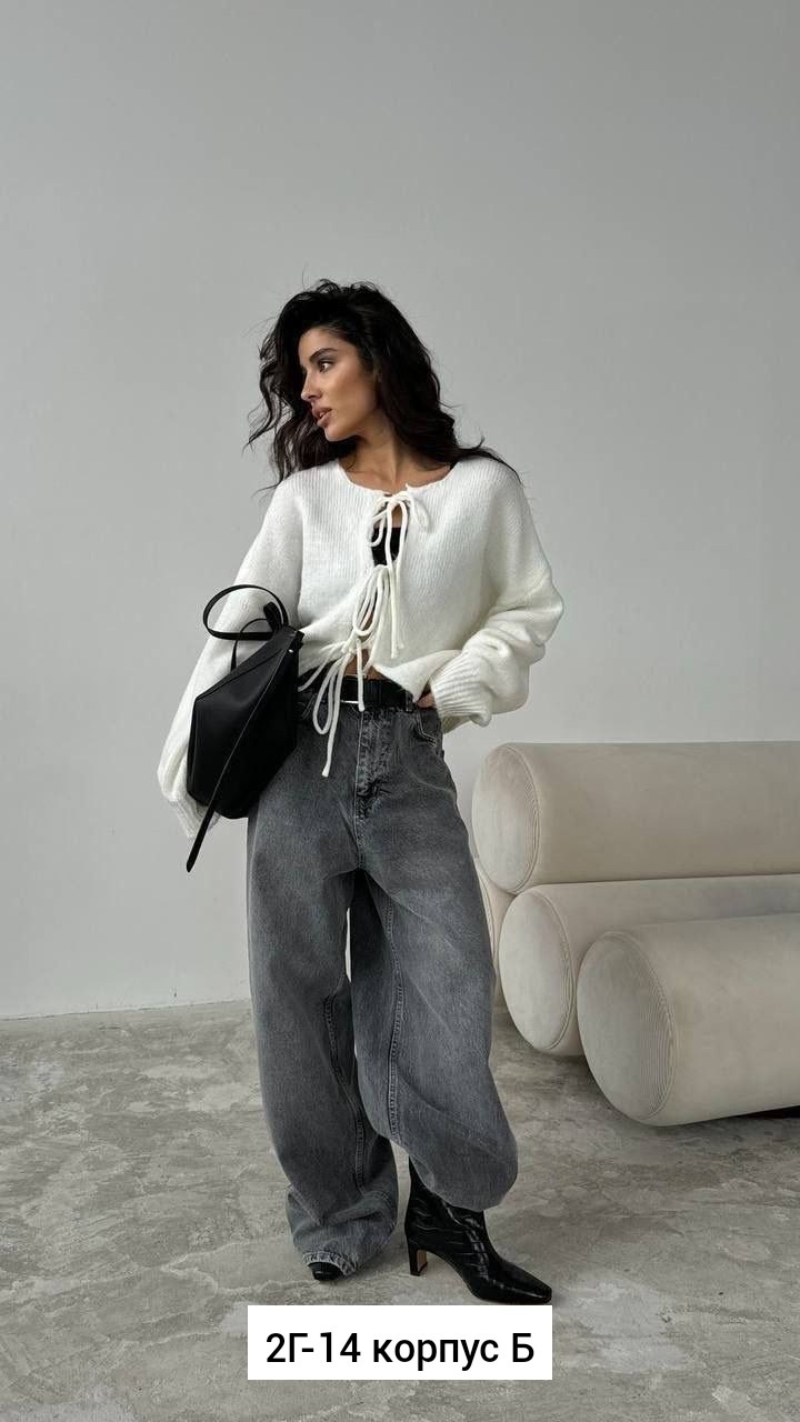 кардиган на завязках,кардиган кофта,кофта вязаная,модные свитера,женская кофта