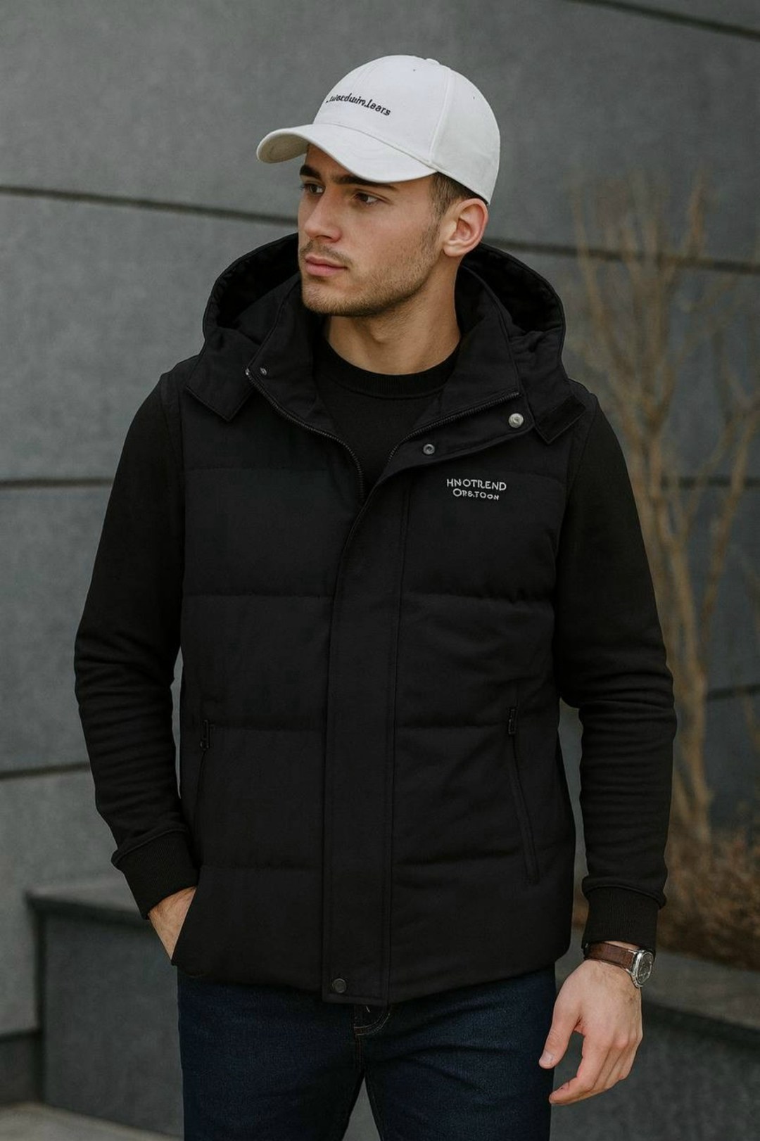 жилет мужской,жилет утепленная,жилет утепленный мужской,жилет демисезонный,жилетка