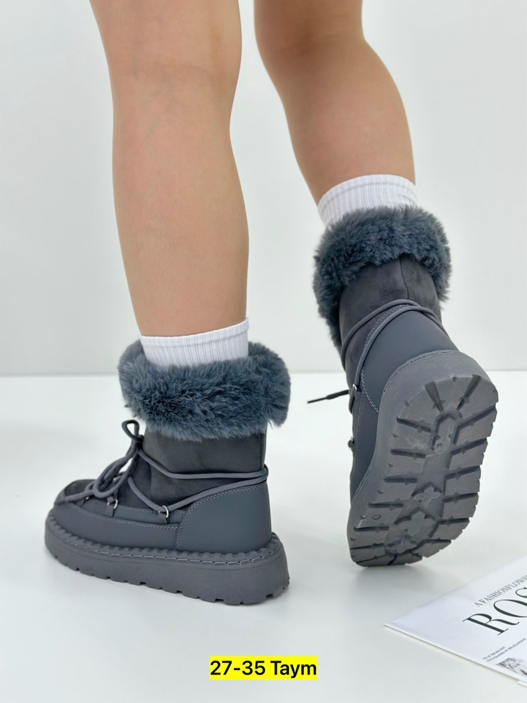 ,зимняя , женская зимняя,женская ,дутики женские