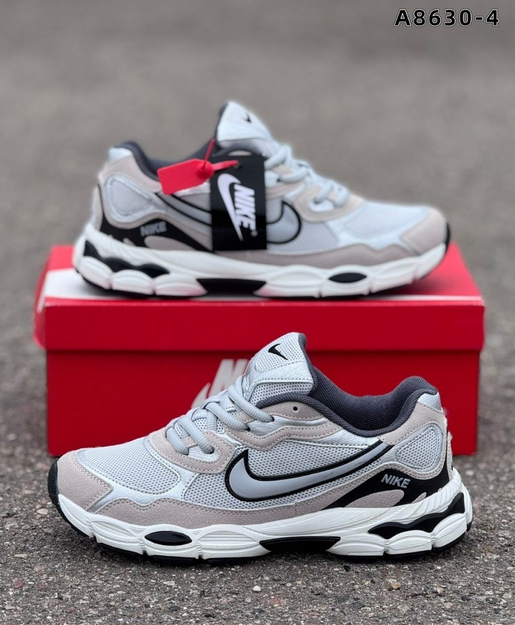 nike кроссовки,кроссовки,мужские кроссовки nike,женские кроссовки nike,мужские кроссовки