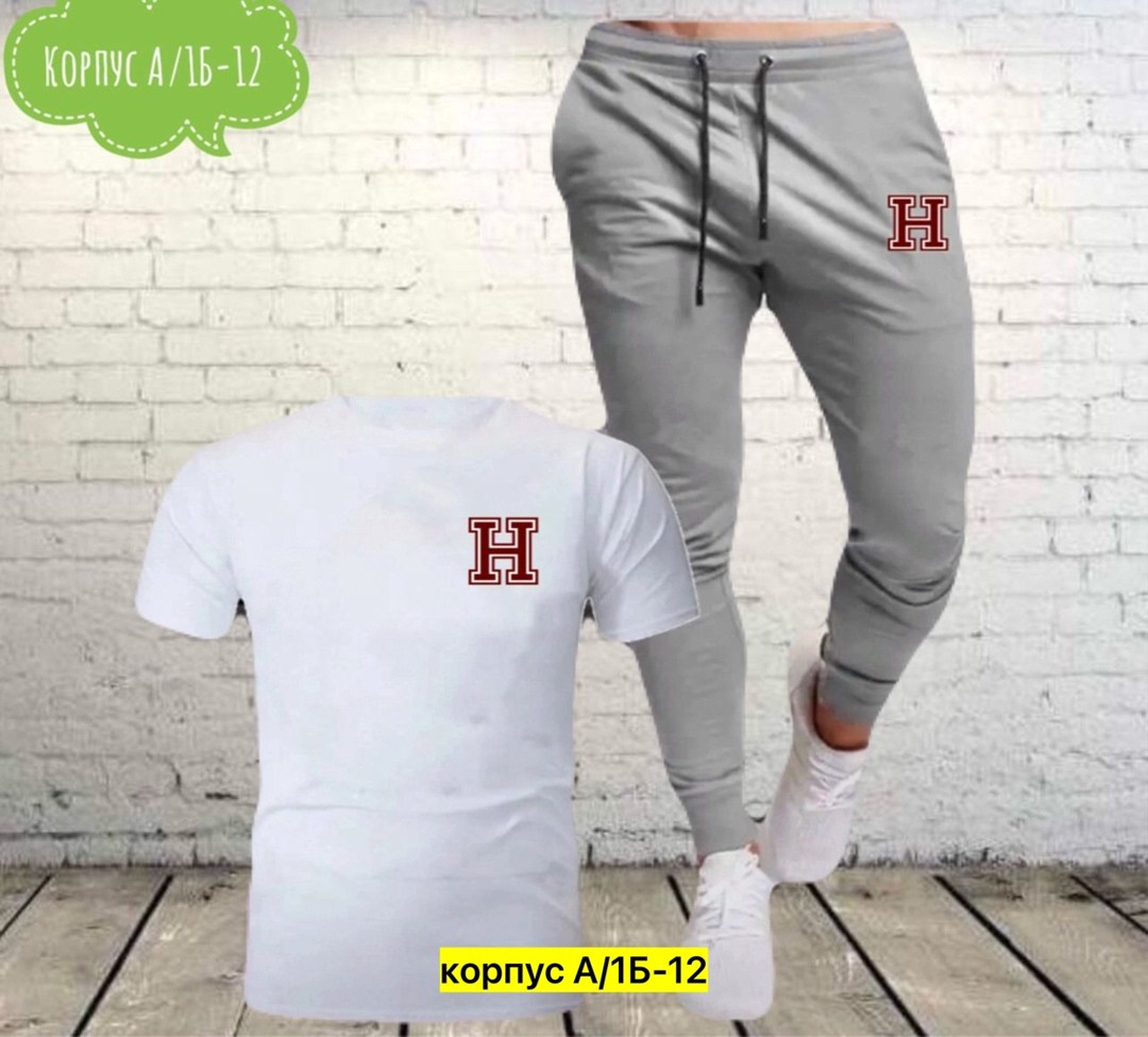 костюмы спортивные мужские,мужская спортивная одежда,спортивный костюм для мужчин,костюмы мужские,мужской спортивный костюм летний