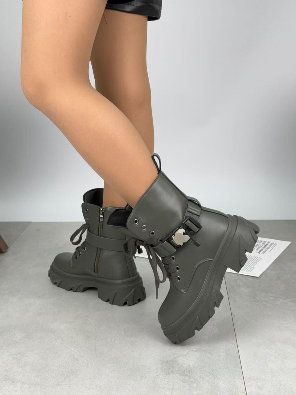 ,ботинки женские,ботинка,ботинка женские зимние,ботинки женские демисезонные