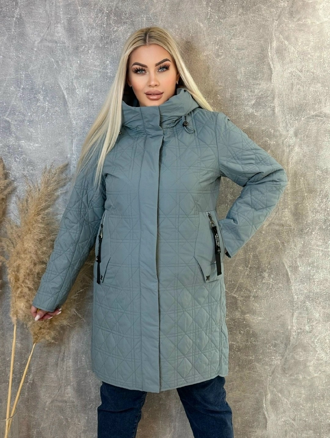 куртка женская,демисезонная куртка женская,демисезонная куртка больших размеров,демисезонная куртка,куртка на весну