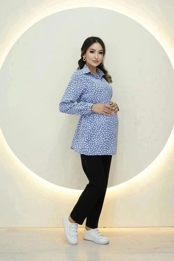 рубашка для беременных,одежда для беременных,рубашка оверсайз для беременных,рубашка для будущих мам,рубашка для беременных и кормящих