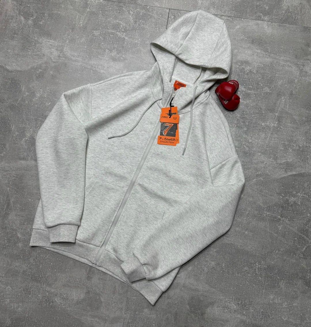 толстовки для мужчин,мужская кофта,толстовки,толстовки мужские,кофта толстовка