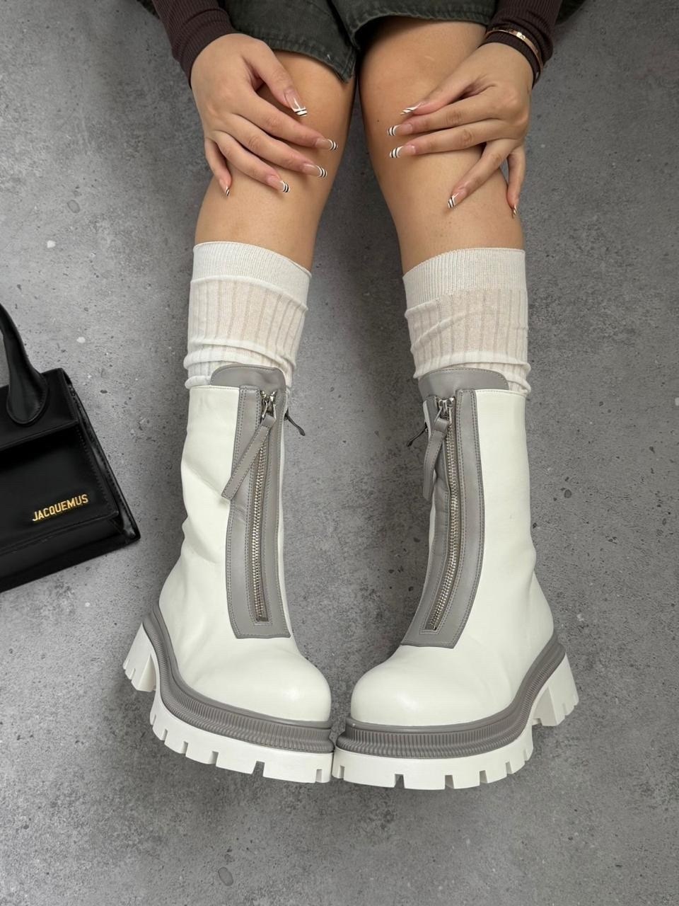 ,женские ботинки, женская,модные ботинки,ботинки кристиан диор