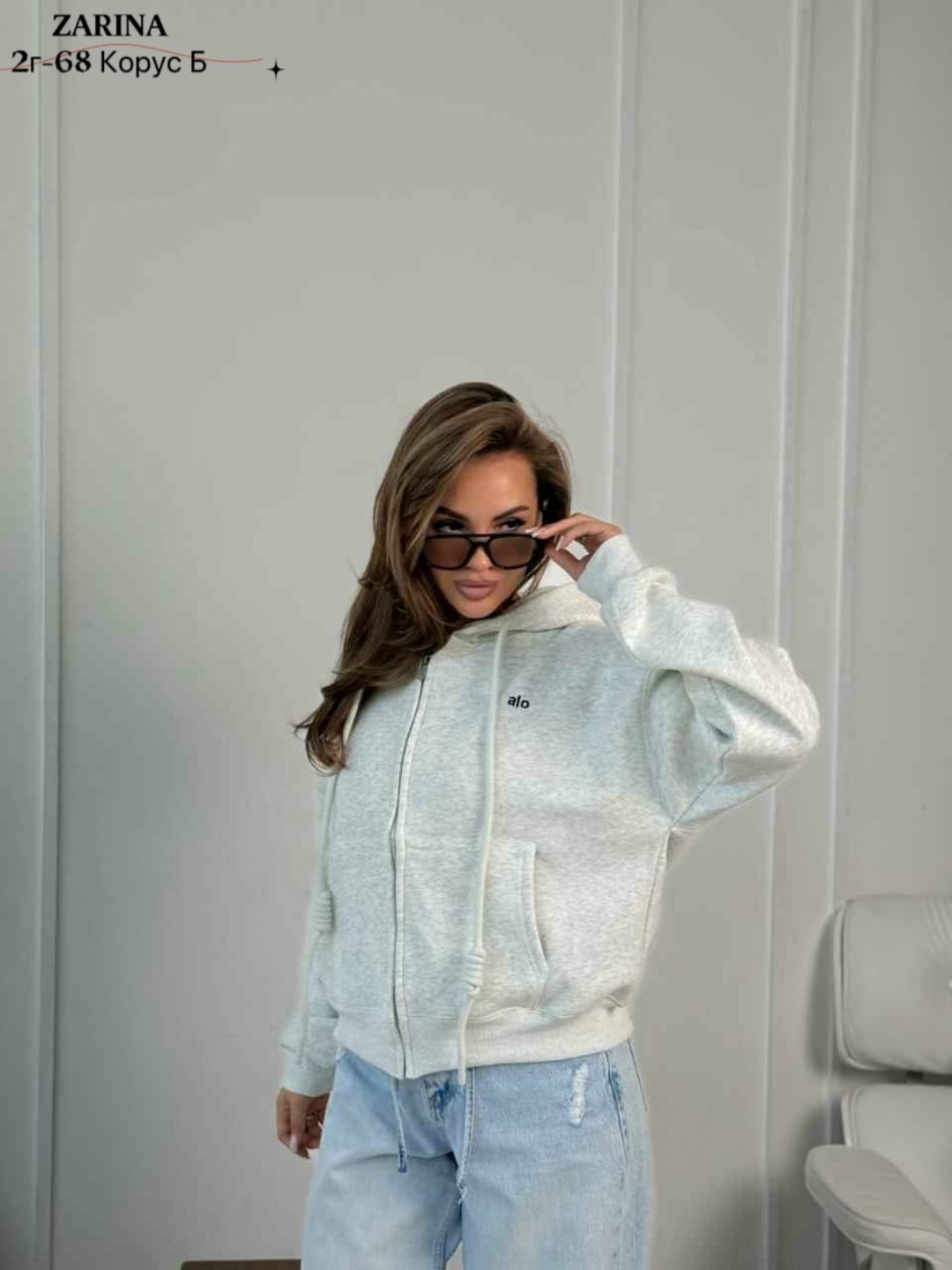 толстовки женская,женская кофта,толстовки кофта,кофта худи,кофта с капюшоном