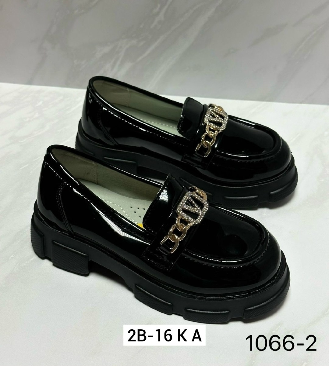 ,школьная ,детские лоферы,туфли детские,обуви