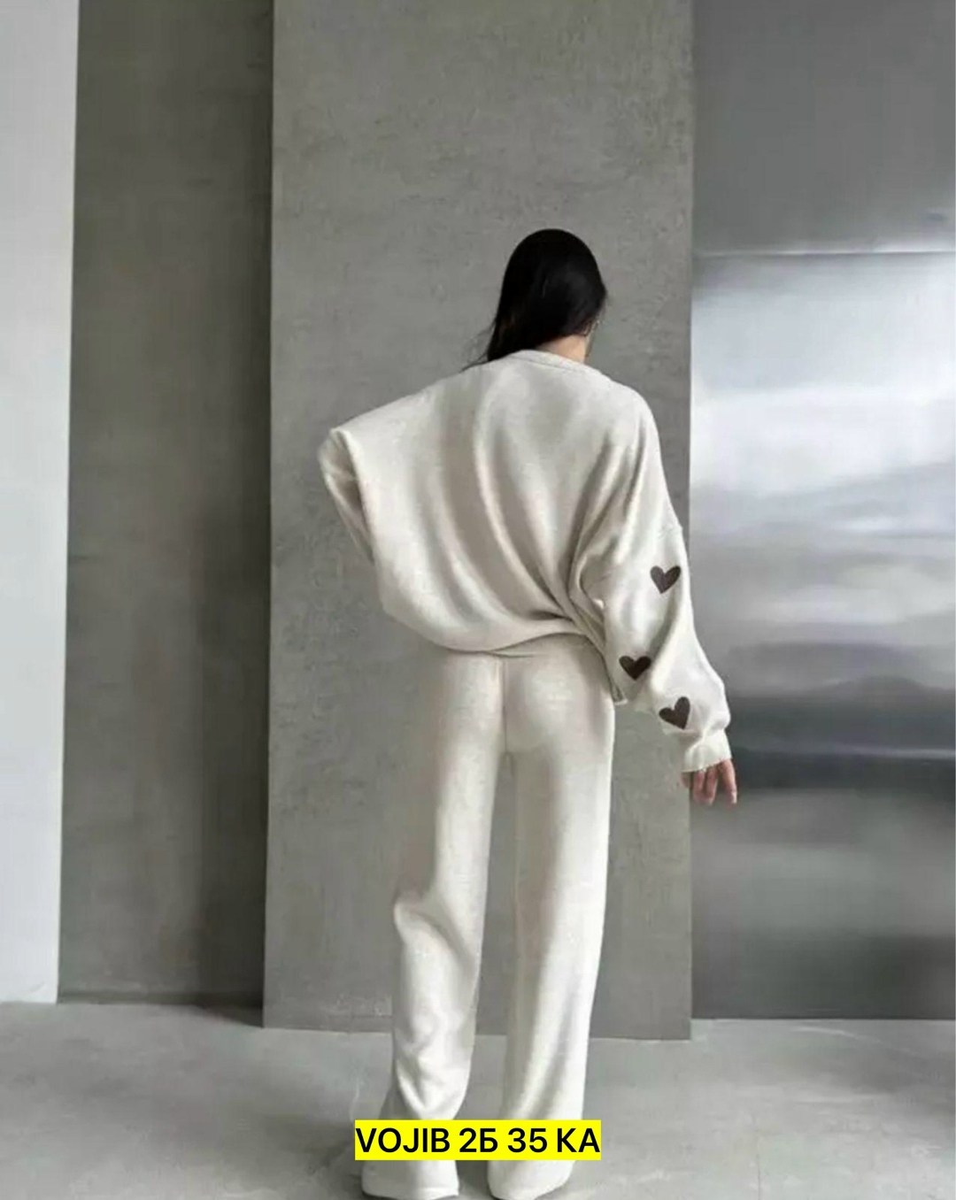 костюм двойка кашемир,костюм женский двойка теплый,вязаные костюмы,стильные костюмы,женский вязаный костюм