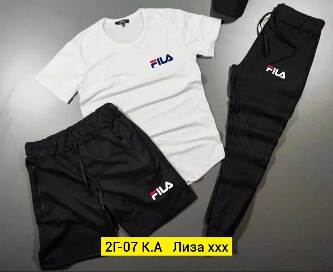 спортивные костюмы,костюмы спортивные мужские,костюм тройка,спортивный костюм nike мужской,костюмы спортивные подростковые