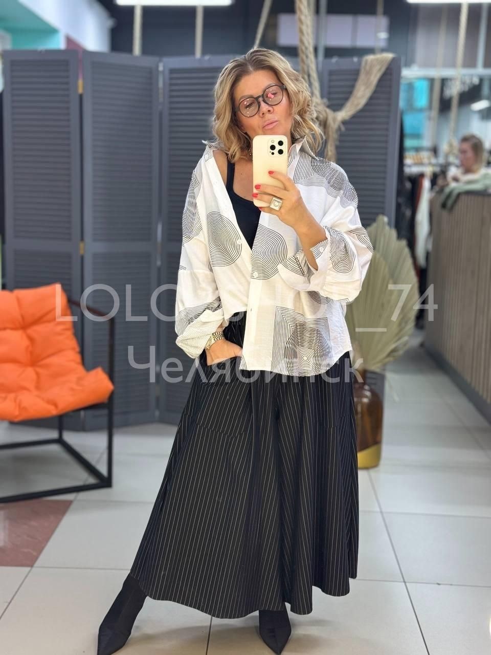 брюки плиссе,нарядная юбка,юбки брюки,костюм с широкими брюками, больших размеров