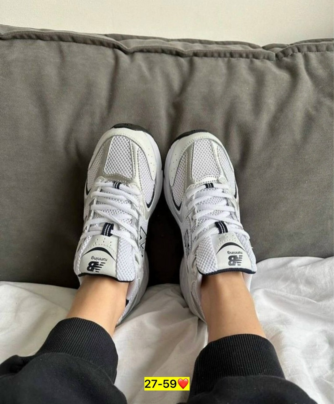 кроссовки new balance 530,кроссовки new balance 530 белого,кроссовки new balance 530 white silver,кроссовки нью баланс 530,new balance 530