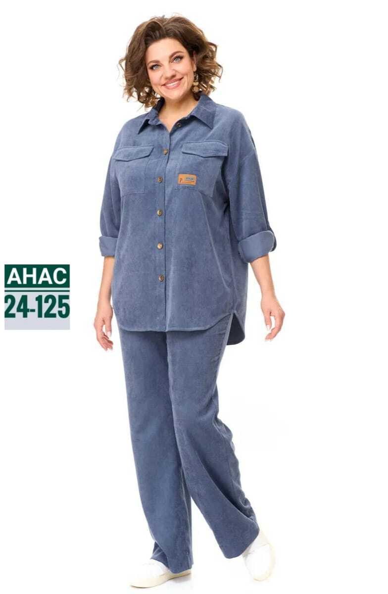 костюмы брючные,брючный комплект,костюмы женский,костюмы женские брючные,костюмы комплекты