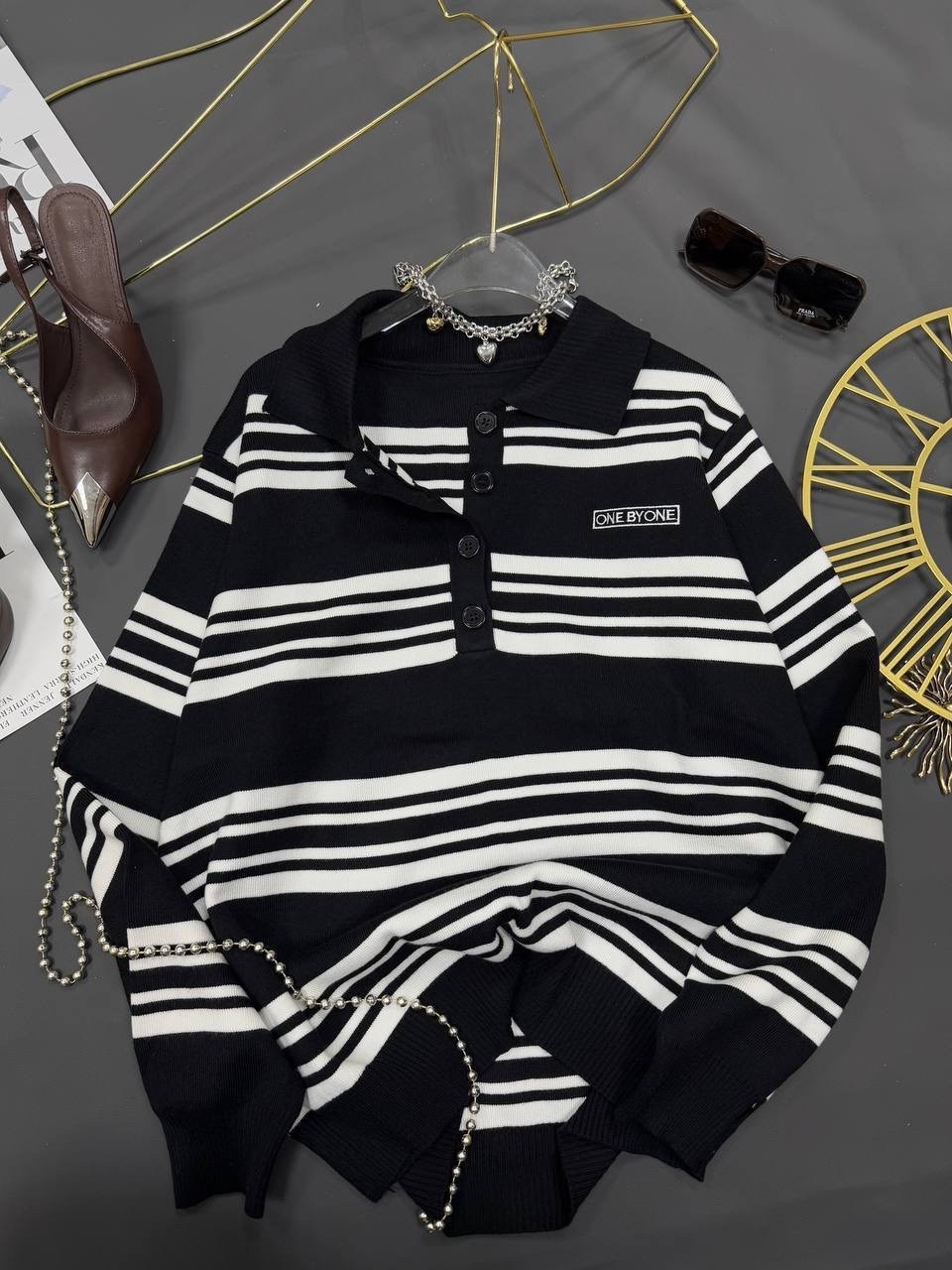 джемпер стиль,мода стиль,джемпер,женская мода