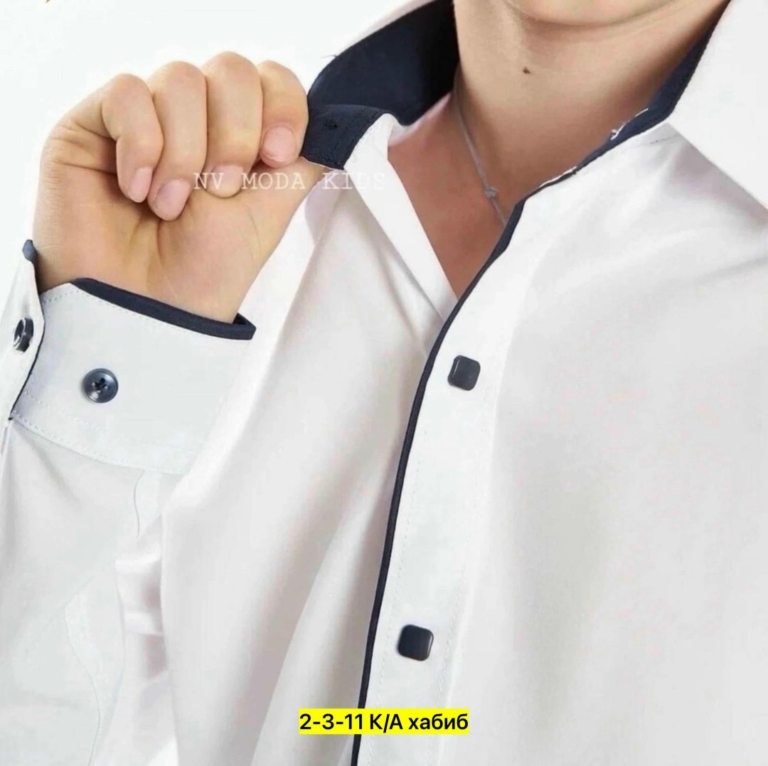 рубашка белая для мальчика,рубашка для мальчика,школьная рубашка для мальчика,platin рубашка для мальчика,рубашка белая школьная