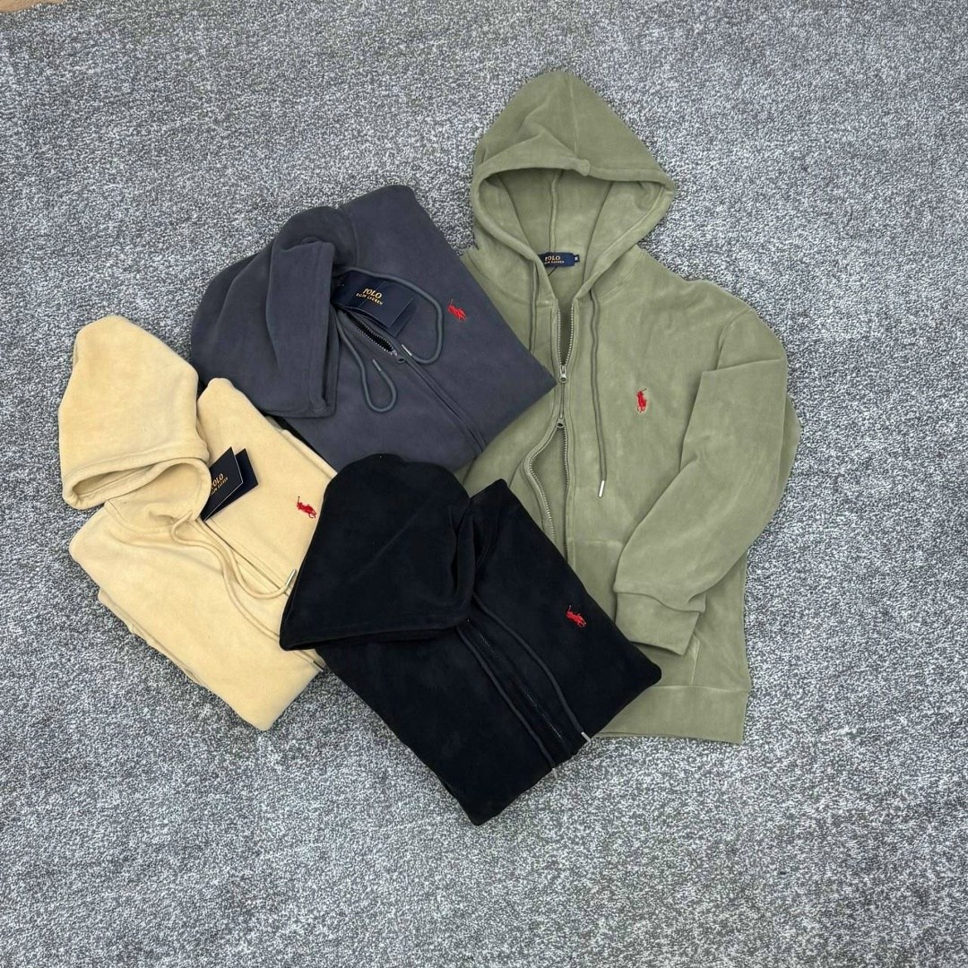 толстовки на замке,кофта толстовка,толстовка с капюшоном,толстовки мужские,polo hoodie