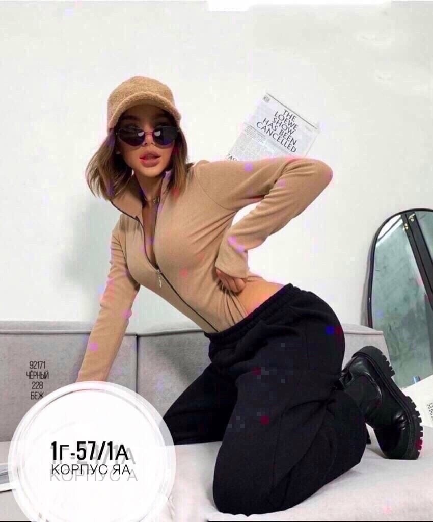 брюки спортивные женская,спортивные штаны женские,спортивные штаны,спортивные брюки,брюки штаны спортивные