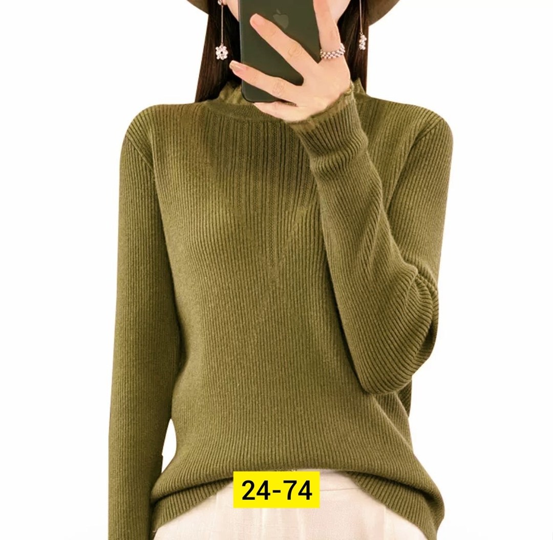 женские джемпера,свитер пуловер,трикотажный свитер,женские свитера,модные свитера
