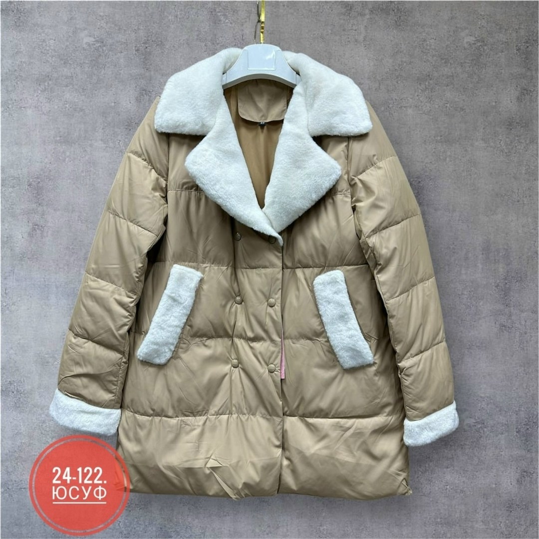 куртки зимние,куртка женская,стильная куртка,женская зимняя куртка,модная куртка