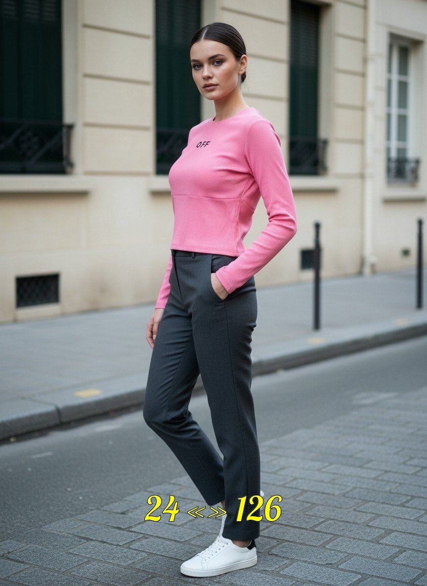 костюмчик,костюм трикотажный,женские костюмы,женский костюм двойка,спортивные костюм