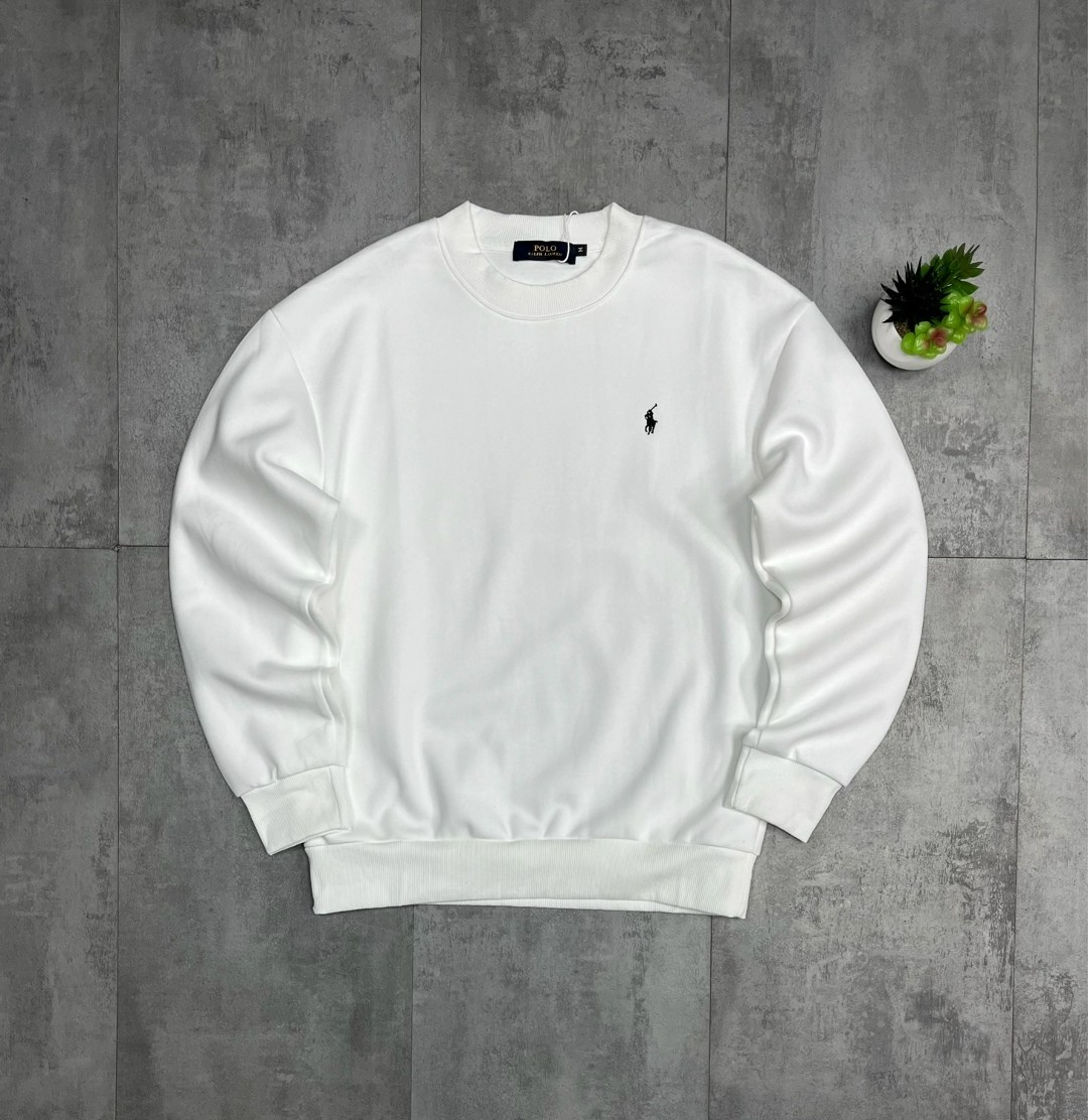 свитшот polo ralph lauren,мужские свитшоты,свитшот мужская,мужской джемпер,свитшот ральф лорен