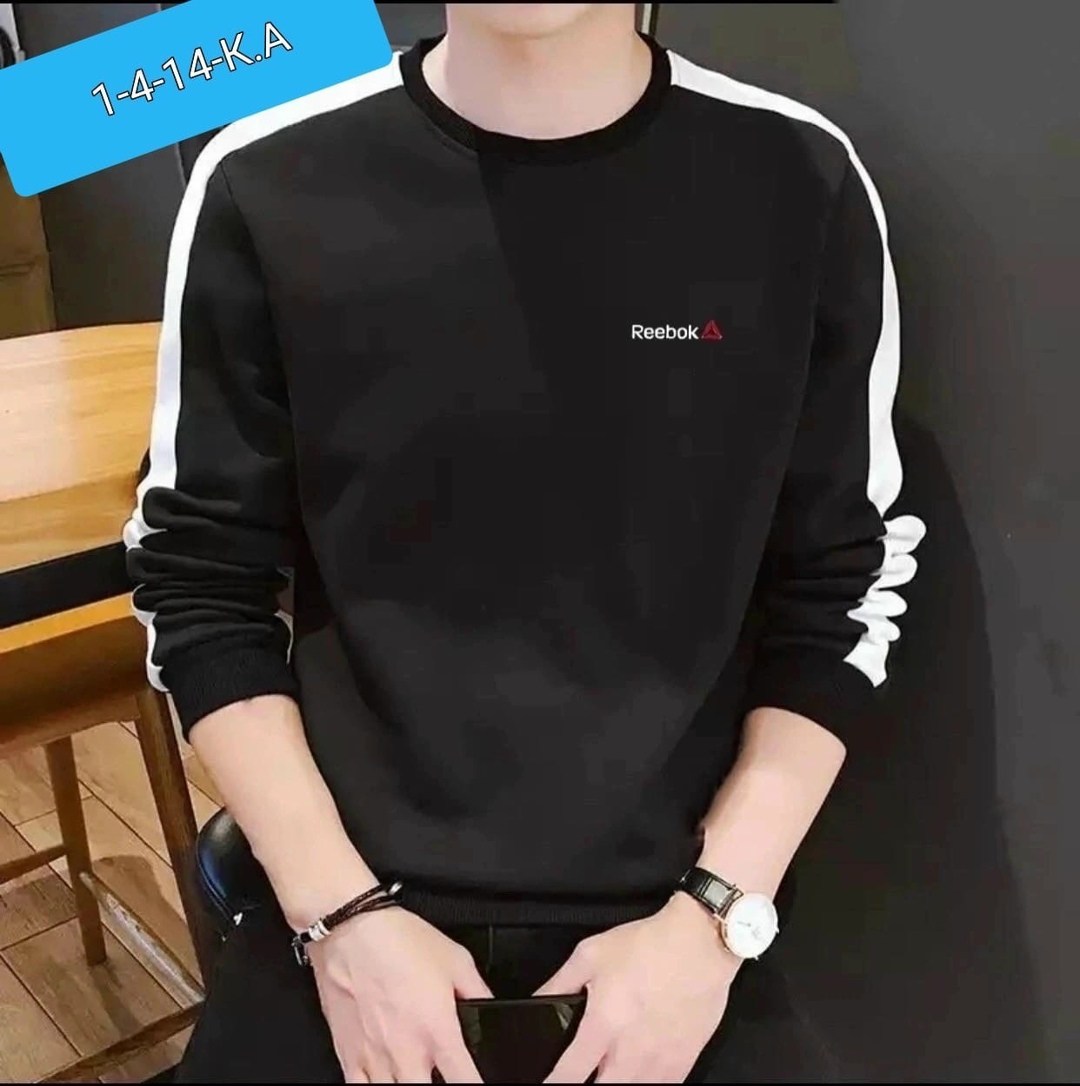 кофта мужская,толстовки кофта,кофта мужской модные,свитшот мужская