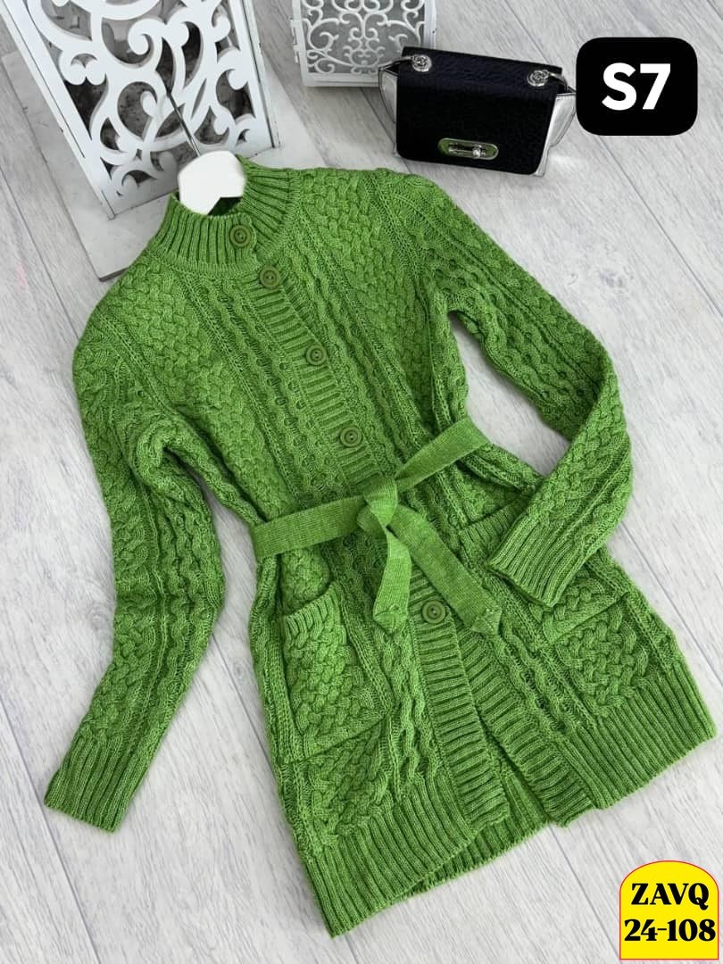 кардиган кашемир,кофта кардиган,кардиган,женские кардиганы,вязаные кардиганы