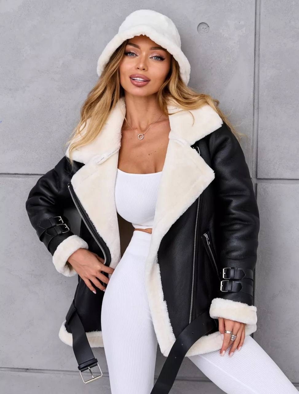 дубленка женская авиатор,дубленка авиатор удлиненная зимняя,дубленка авиатор пилот зимняя,дубленка авиатор удлиненная,женская дубленка