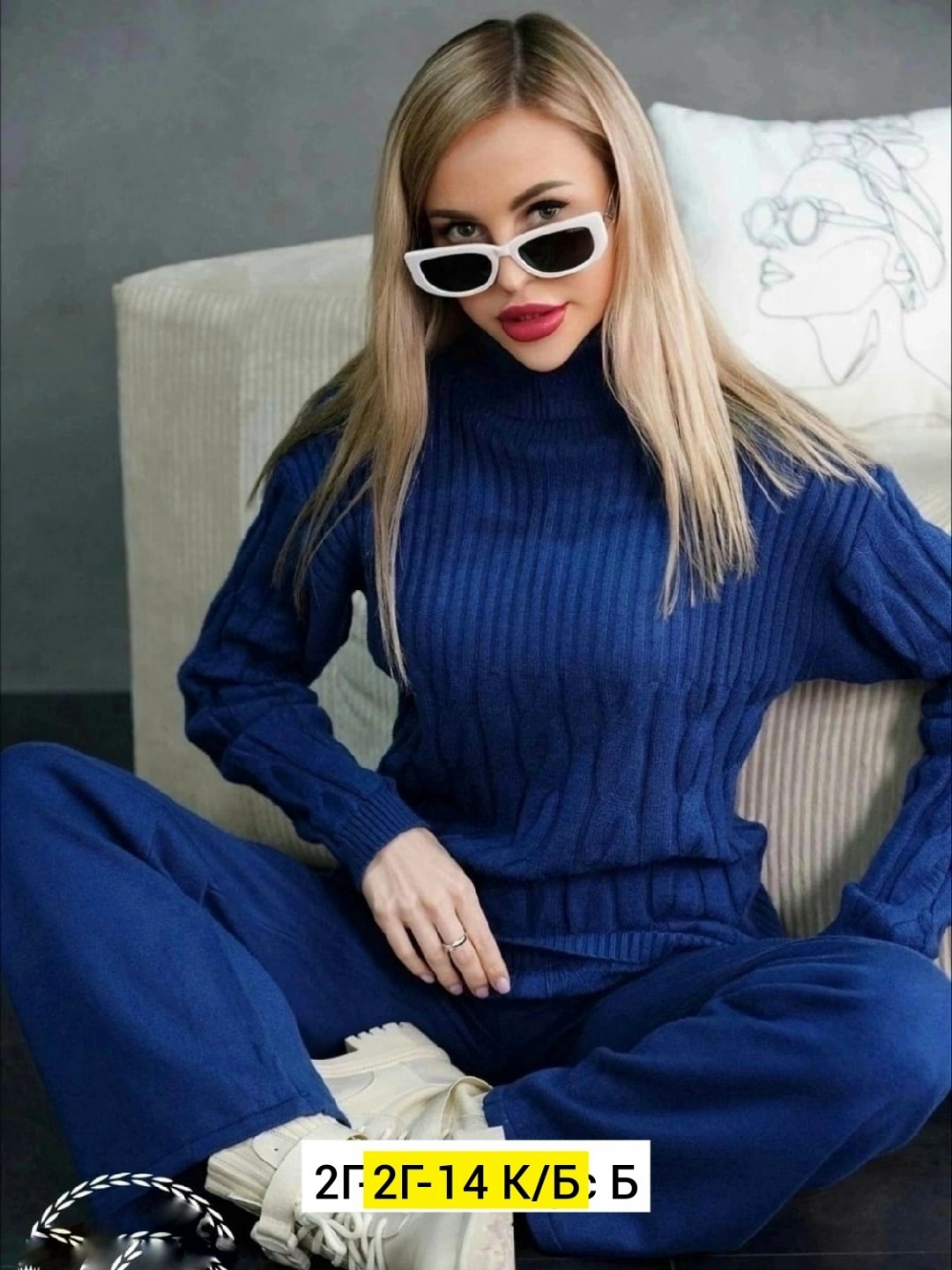 трикотажные костюмы,костюм женский вязаный,костюм лапша женский брючный,женский костюм с брюками,костюмы брючные