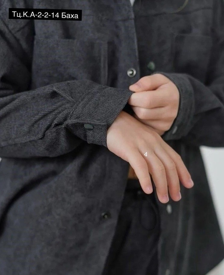 стильный детский костюм,костюм вельветовый рубашка и брюки,рубашка для мальчиков,повседневная куртка,одежда для мальчика