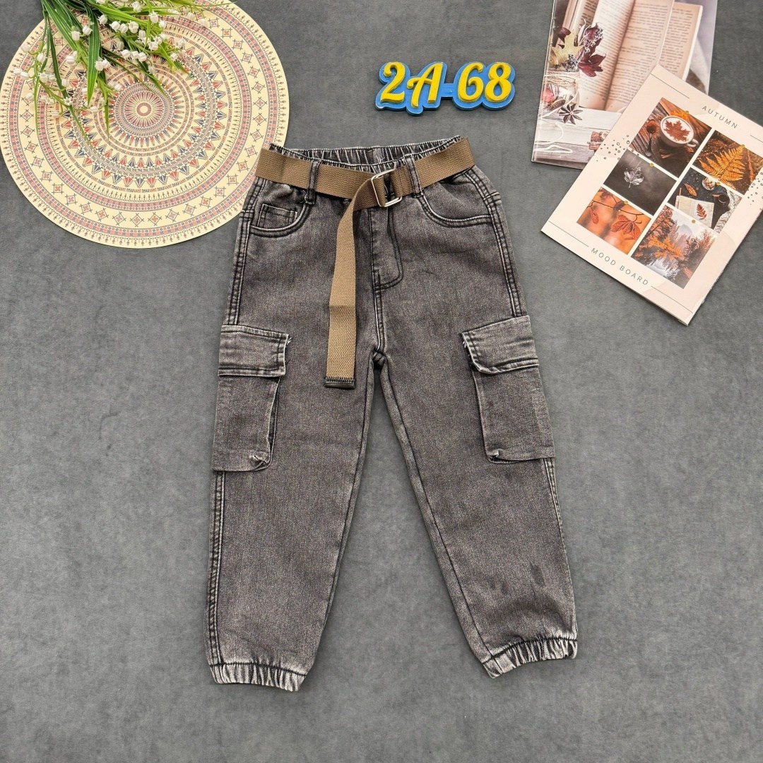 джинсы детский,детские джинсы,джинсы для мальчик,джинсовые джоггеры,брюки джинсы