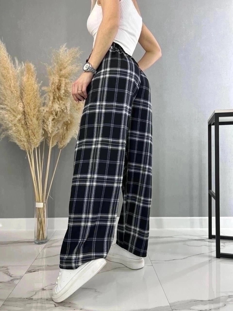 штаны в клетку,клетчатые штаны для сна,мужские брюки в клетку,клетчатые брюки,клетчатые штаны