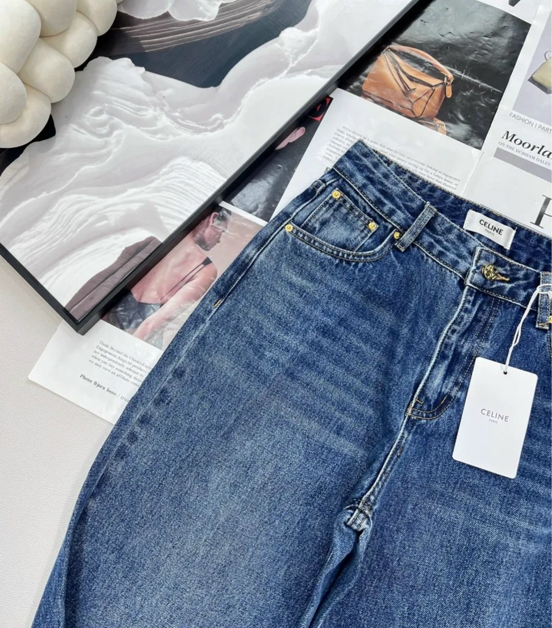 джинсы женские,джинсы брюки,джинсы широкие,джинсы джинсы,широкие джинсы женские