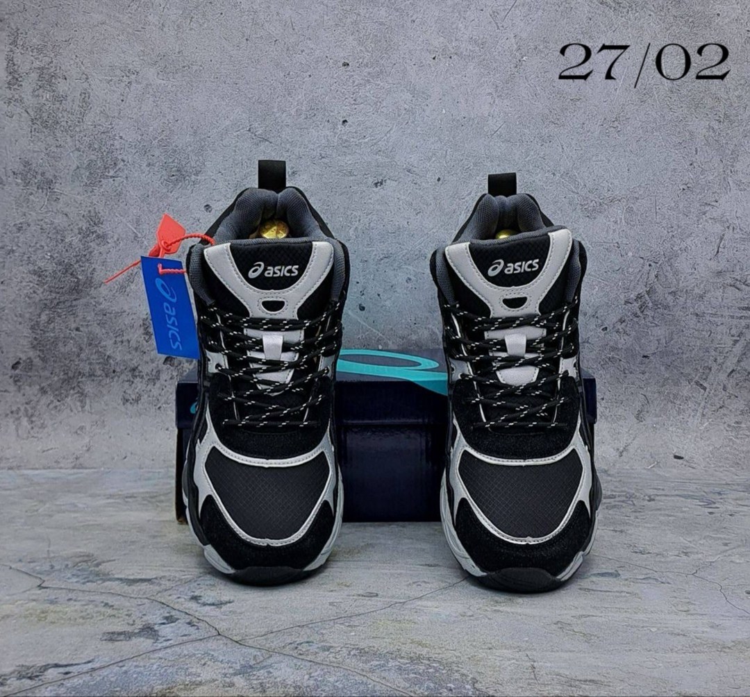 мужские кроссовки asics,кроссовки asics gel kahana 8,кроссовки asics gel,кроссовки asics gel nyc,кроссовки