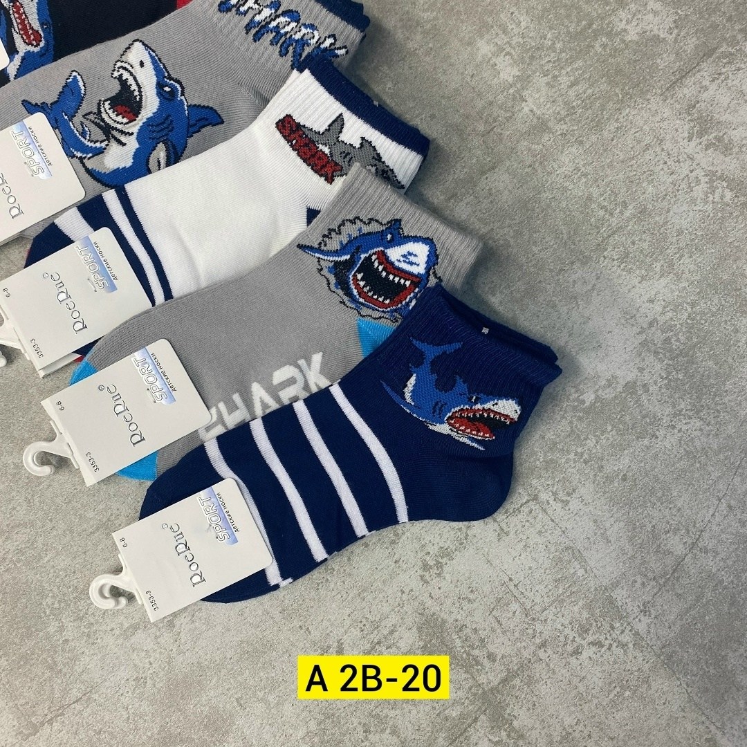 носки дeтские,носки оптом,детские носки,носки детские для мальчика,носки для детей