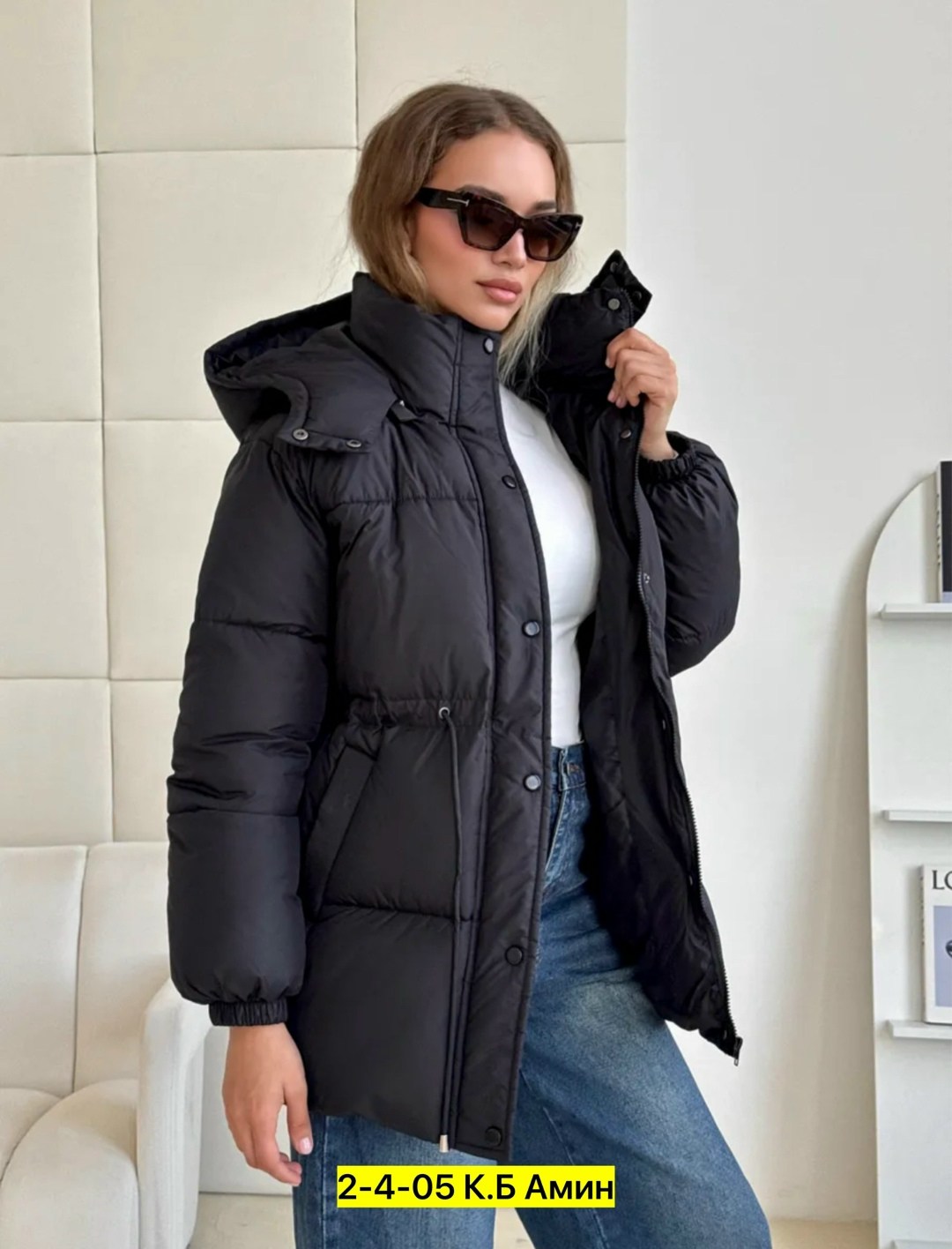 куртка женская,куртка,куртка зимняя женская,демисезонная женская куртка,куртка пуховик