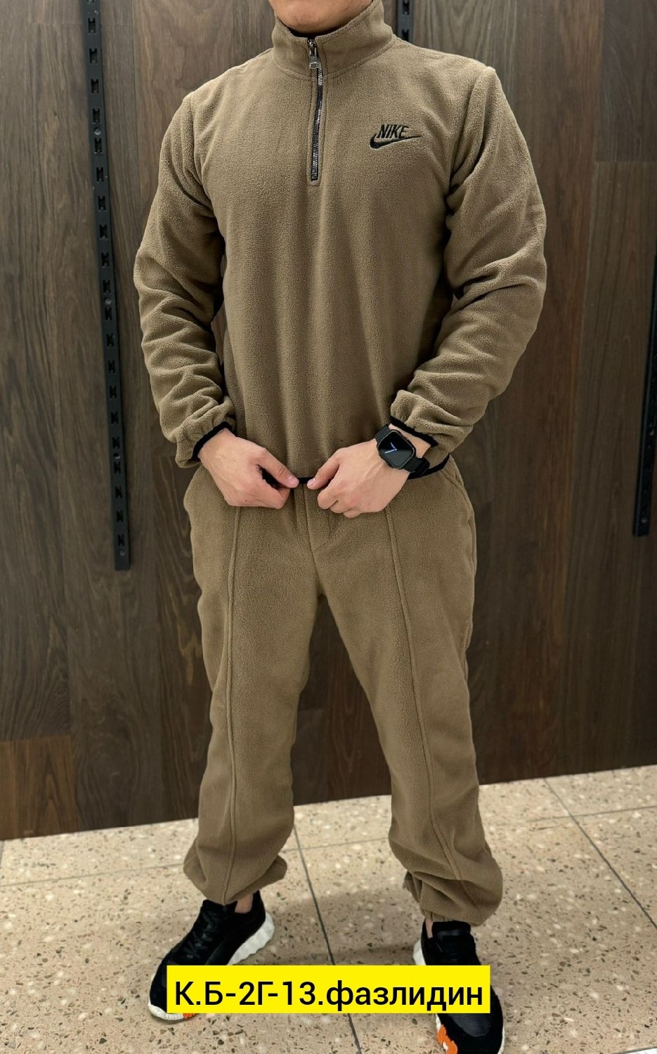 спортивные мужские костюмы,спортивный костюм мужской на флис,костюм на флисе мужской,спортивный костюм для мужчин,костюм на флисе
