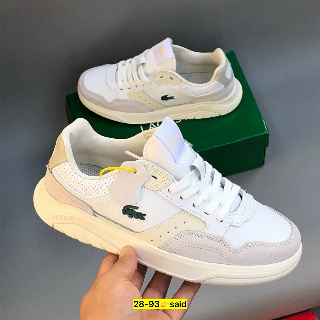 кроссовки lacoste,белые кожаные кроссовки лакост,кроссовки лакост мужские белые,lacoste кроссовки женские,кроссовки мужские lacoste