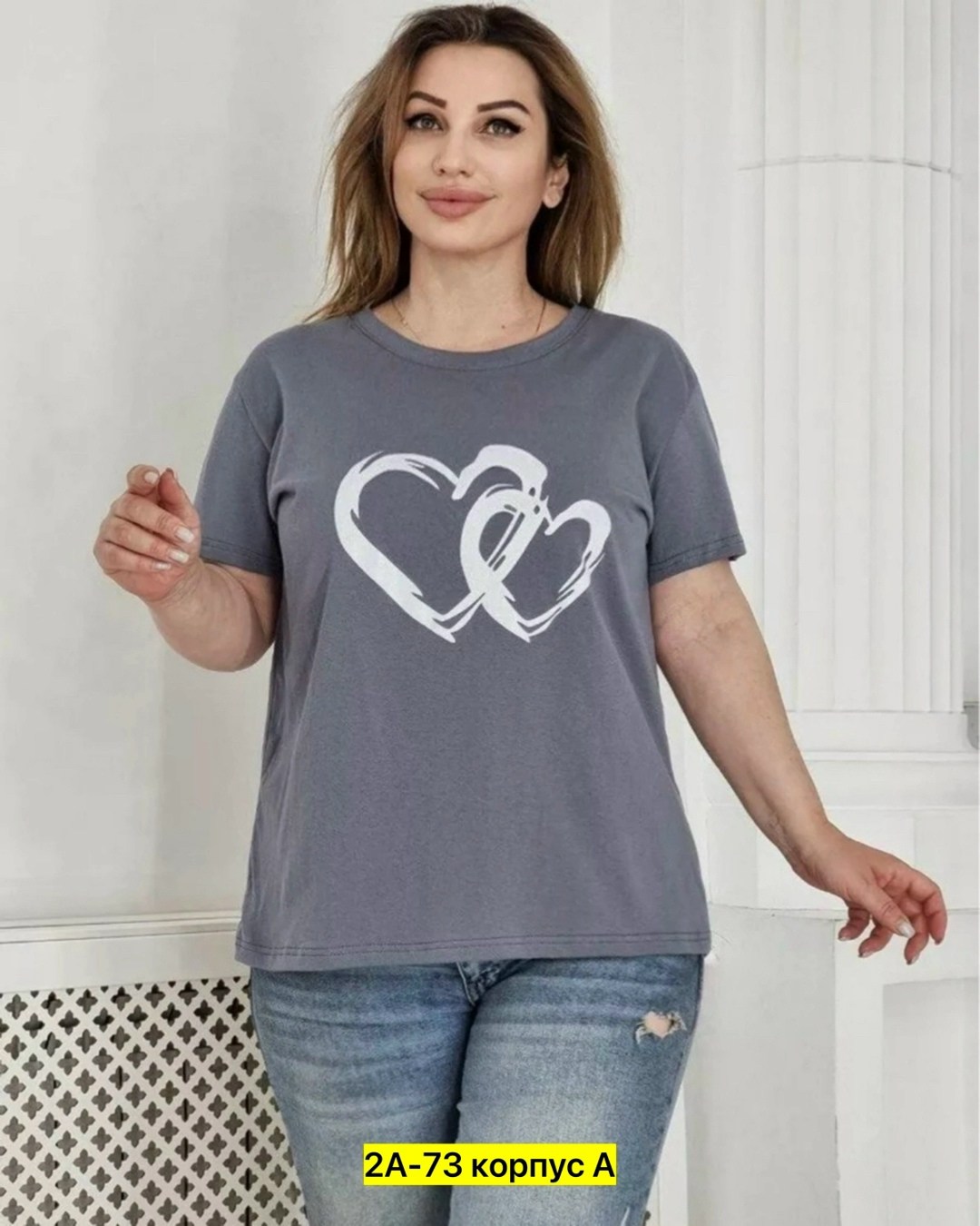 женская футболка,футболке,футболки и майки,летние футболки,