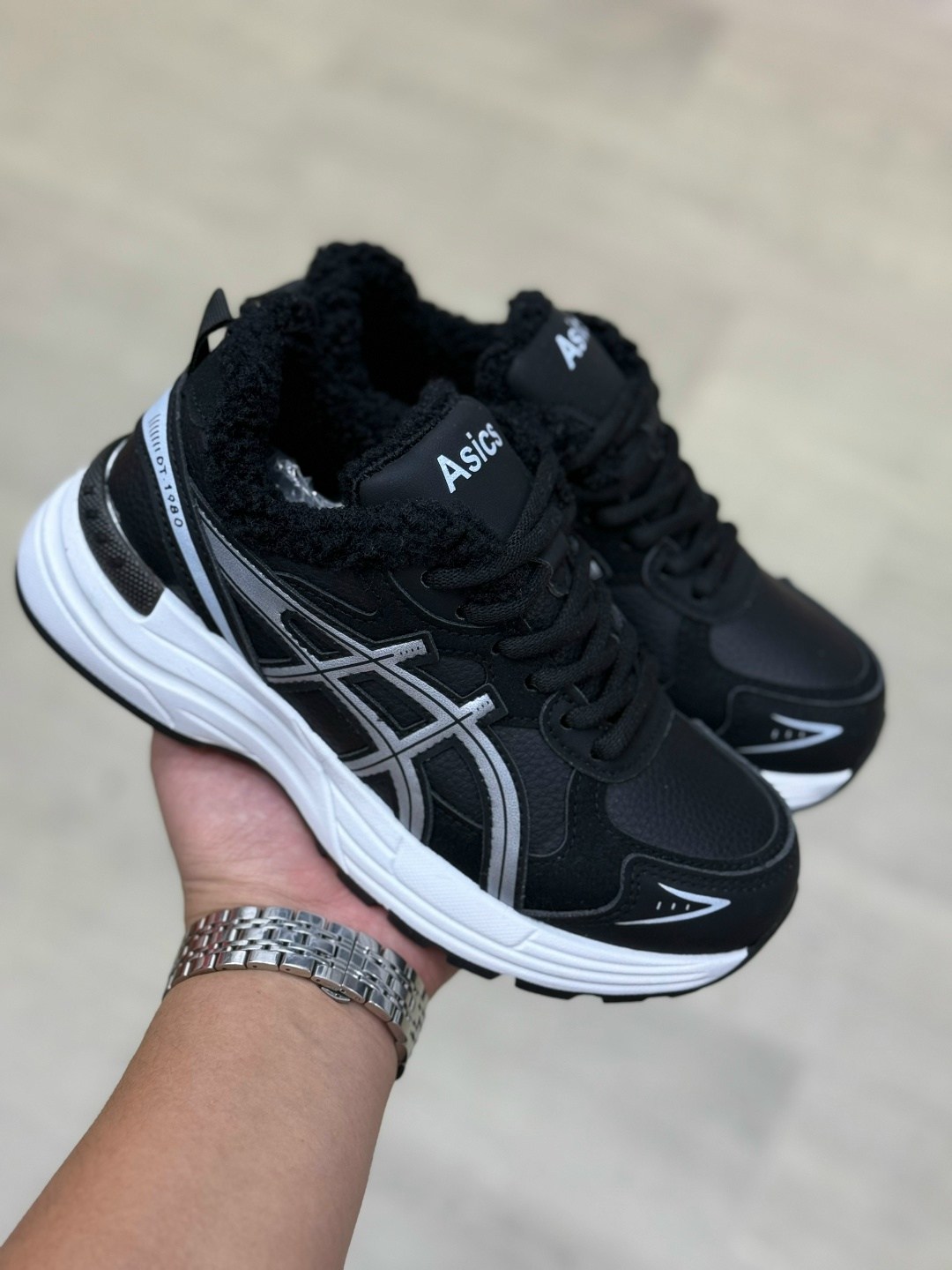 кроссовки женские asics,кроссовки asics,кроссовки,женские кроссовки,кроссовки asics gel