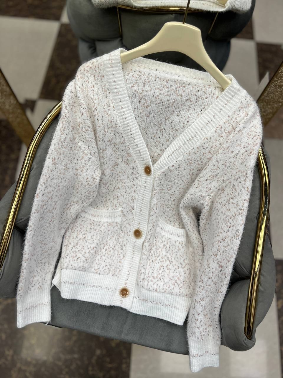 кардиган,кофта кардиган,женские кардиганы,красивые кардиганы,кардиган вязаное