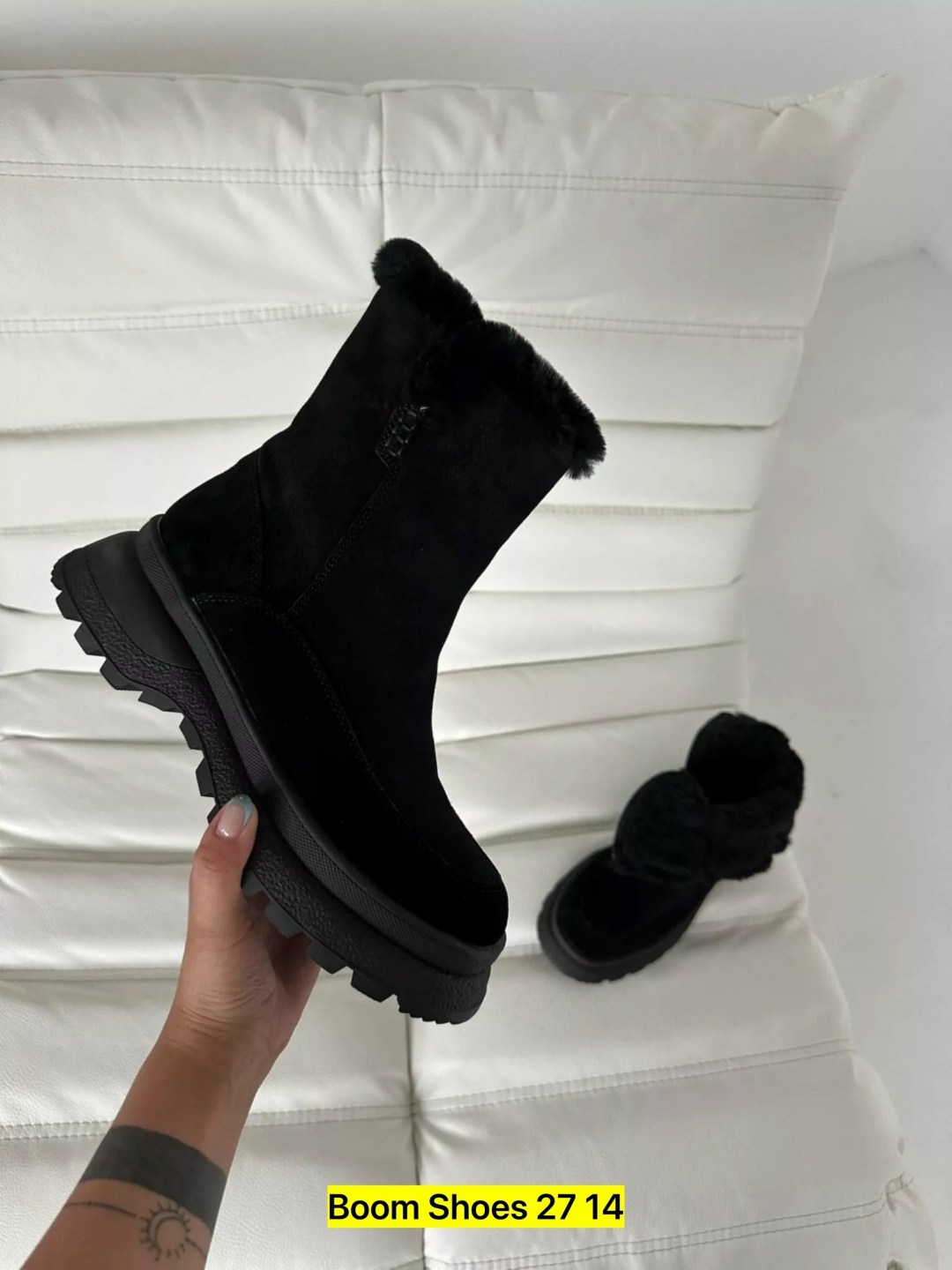 ,зимняя женская ,зимние ботинки женские, зимняя,сапоги женские зимние